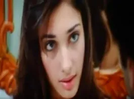 Tamanna Bhatia Sex Movie