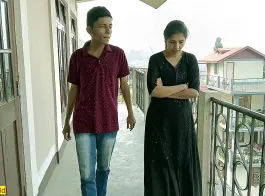 Hindi Bf Dehati Sex Video