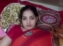 Mamta Bhabhi Porn Videos