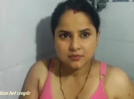 Devar Aur Bhabhi Ka Sexy Video Jabardasti