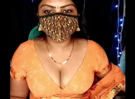 Sexy Video Chacha Bhatija