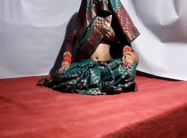 Maa Bete Ki Chudai Ka Video Hindi Awaz Mai