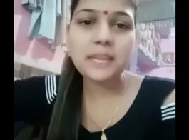 Maanasa Choudhary Porn Videos