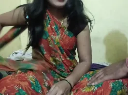 Devar Bhabhi Ki Sexy Jabardasti Video