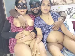 मराठी की सेक्सी