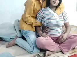 Hindi Mein Bf Sexy Chut