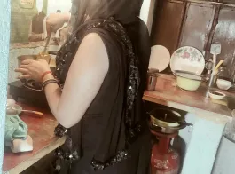 भाई बहन का सेक्सी इंडियन