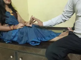 Marathi Sexy Jhavajhavi Marathi