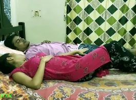 Rajasthani Gujarati Sex