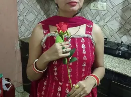 Bhabhi Ji Devar Ji Sexy