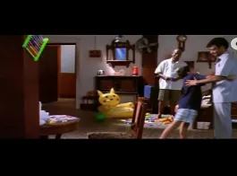 Kajol Ajay Devgan Sex Video