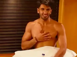 Karishma Kapoor Hot Sex