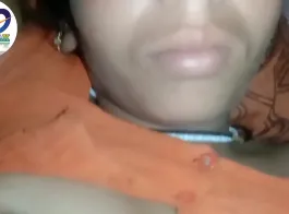 Jabardasti Sex Karne Wala Video Hindi Mein