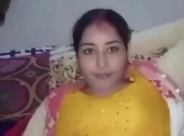 Desi Panjabi Sex Videos