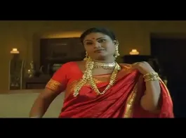 Tamil Serial Actress Nude Desifakes