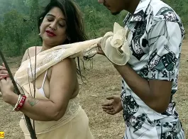 Bikaner Ki Sherni Viral Video Sex