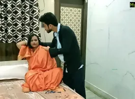 सेक्स वीडियो Jabardasti