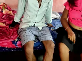 New Hindi सेक्स वीडियो