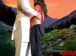 Budhiya Ki Chudai Video