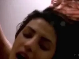 Priyanka Chopra Ka Suhagrat