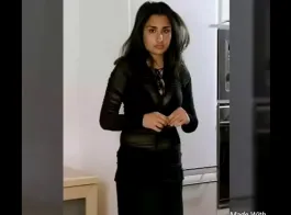 Chudai Wala Sexy Chahie