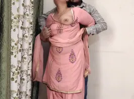 Chhote Chhote Bhai Bahan Ki Sexy Video