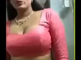 Kutta Aur Ladki Ka Sexy Chudai Video