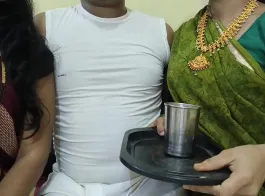 Priya Ko Sasur Ne Choda