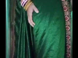मराठी भाभी का सेक्स
