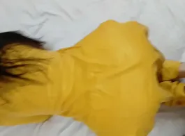 Man Ki Chudai Sexy Video