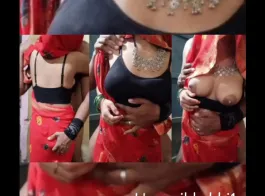 Aunty Saree Pissing Outside Thisvid Latest