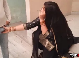 Sundar Bhabhi Ka Sex Video