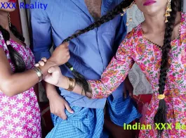 Hindi Sexy Blue Film Badhiya