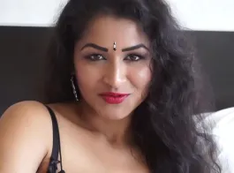 Bhojpuri Actress Xnx Video