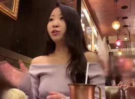 जापानी भाई बहन सेक्स वीडियो