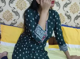 Rajasthani Hindi Sexy Chudai