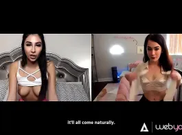 Sex Video Chinese Jabardasti
