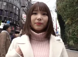 कुचामन सेक्सी वीडियो