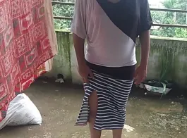 Nepal Ki Ladkiyon Ki Chudai Video