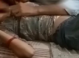 Manisha Rani Fucking Video