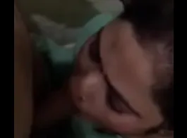 Musalmani Musalmani Sexy Video