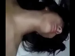 Jabardasti Pakad Ke Choda Sex Video