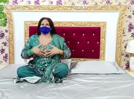 Shayana Khatri Nude Sex