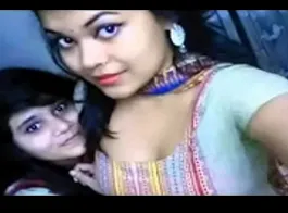 Saniya Mewati Xxx Video