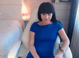 Blue Sexy Chodne Wali Video