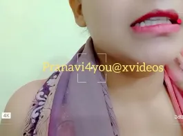 Chodne Wali Video Hindi