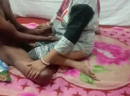 Bhojpuri Chuda Chudi Video Dikhao