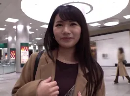 जापानी सेक्स बीपी वीडियो