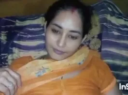Gujarati Jabardasti Sex