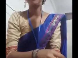 Tharki Bhude Ki Sexy Video